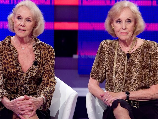    Фото: ТАСС/Zuma