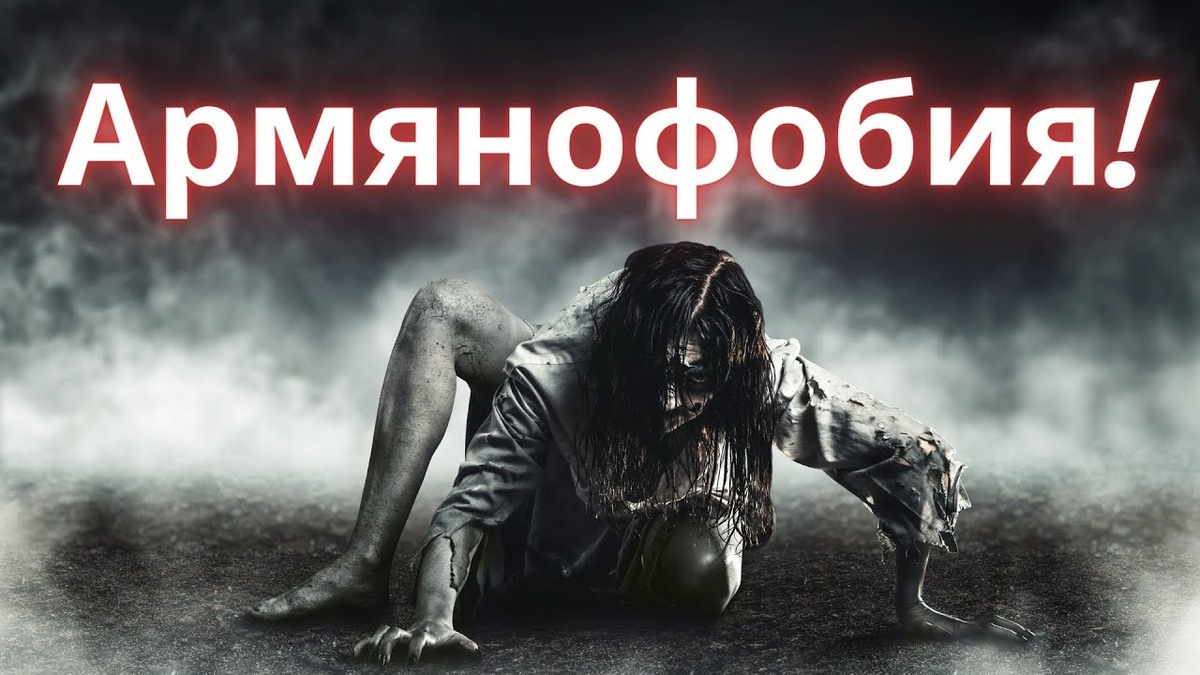 Фото из открытых источников сети Интернета (Яндекс - картинки)