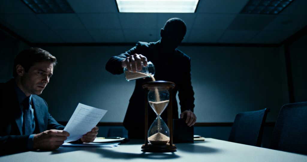 Как финансовому директору перестать тратить время на исправление ошибок бухгалтерии, вернуть контроль и стать стратегом