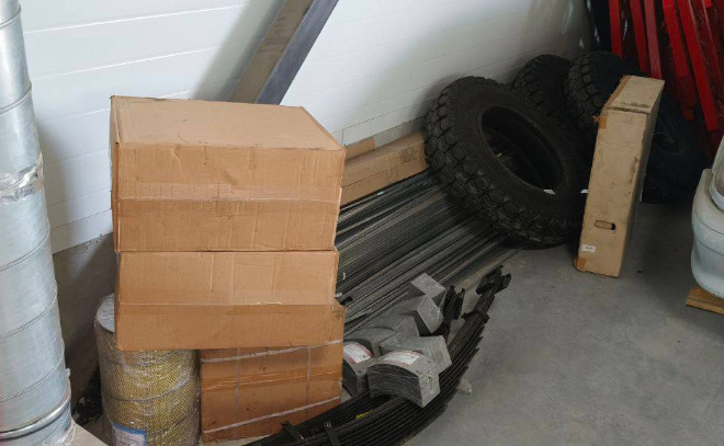    © Комитет по транспорту Ленинградской области