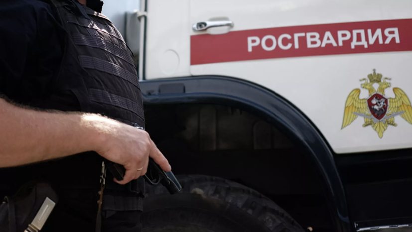   РИА Новости