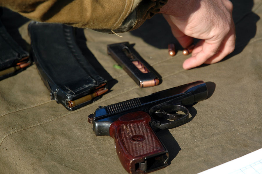    Фото: eng.mil.ru