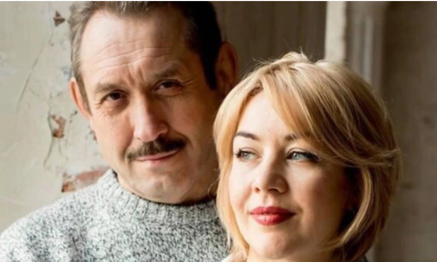 Фото: соцсети