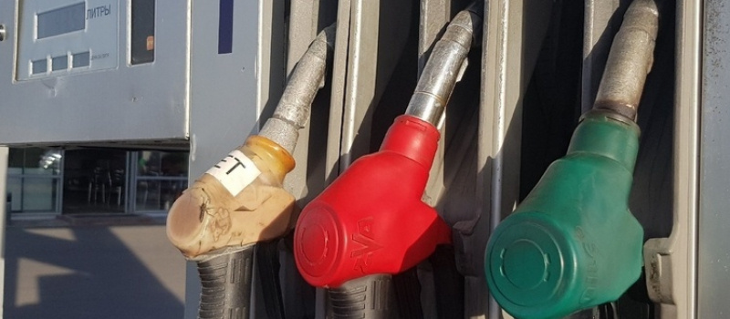    Ирина Меркова