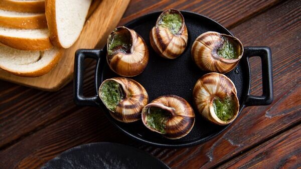    © РИА Новости Крым . Дмитрий Макеев