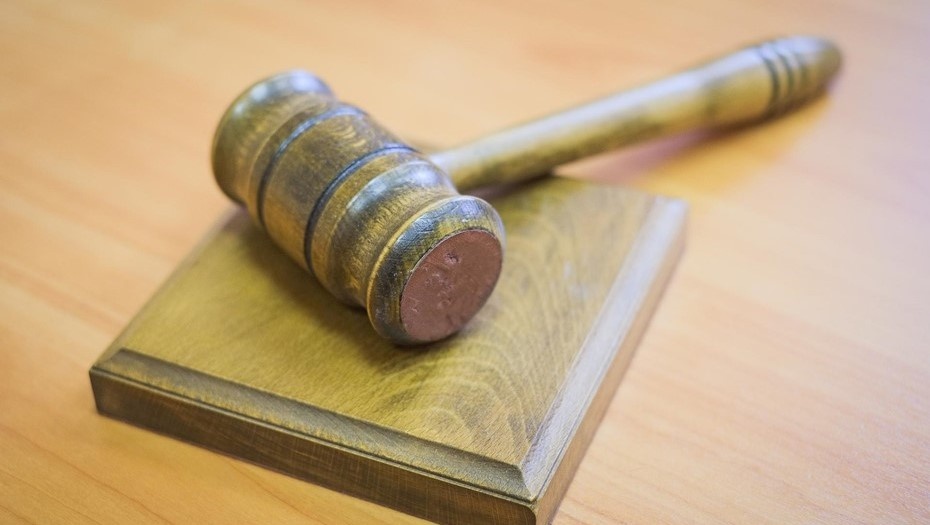 Автор фото:  Валентин Беликов / "Деловой Петербург"