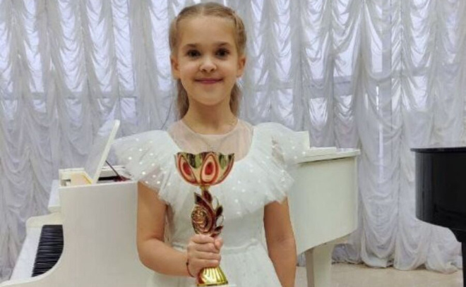    © Заневское городское поселение