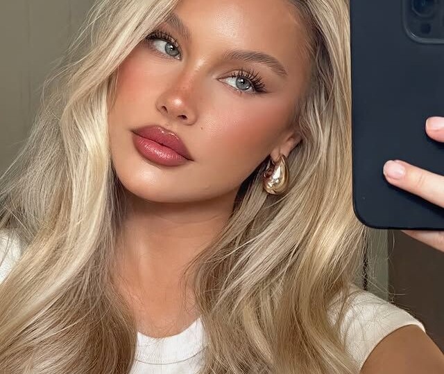 ❌ Худшие покупки, которые вы можете сделать на WB. Нет, это не стильно и не модно. На что заменить, подборка ссылок 👉