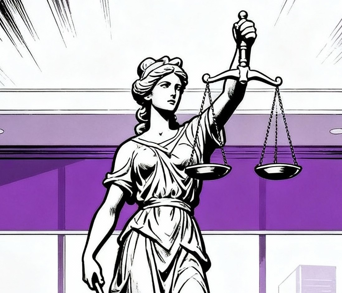 Представление интересов в Верховном суде РФ