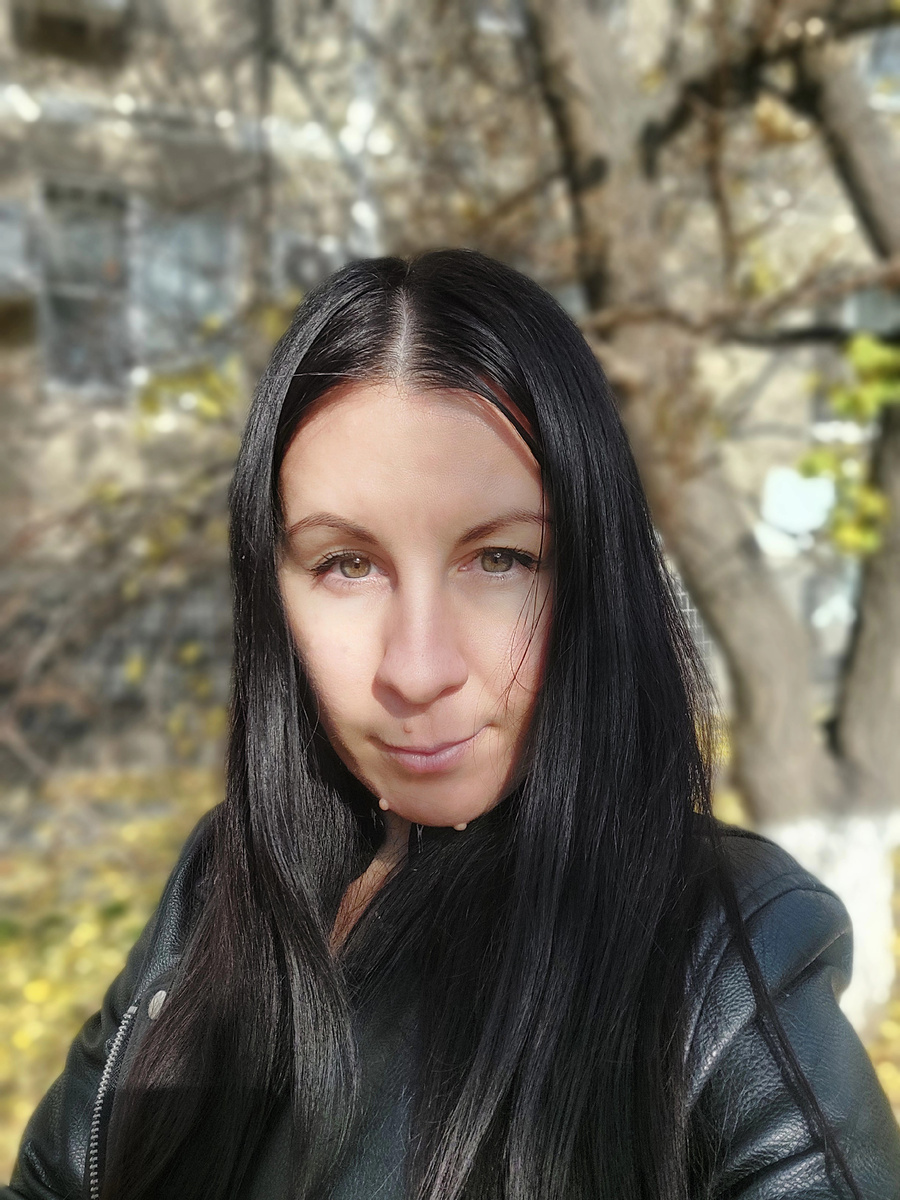 С нежностью, ваша Ольга Блогер. 💫Надеюсь, я смогла подарить вам немного вдохновения и приятных эмоций сегодня.