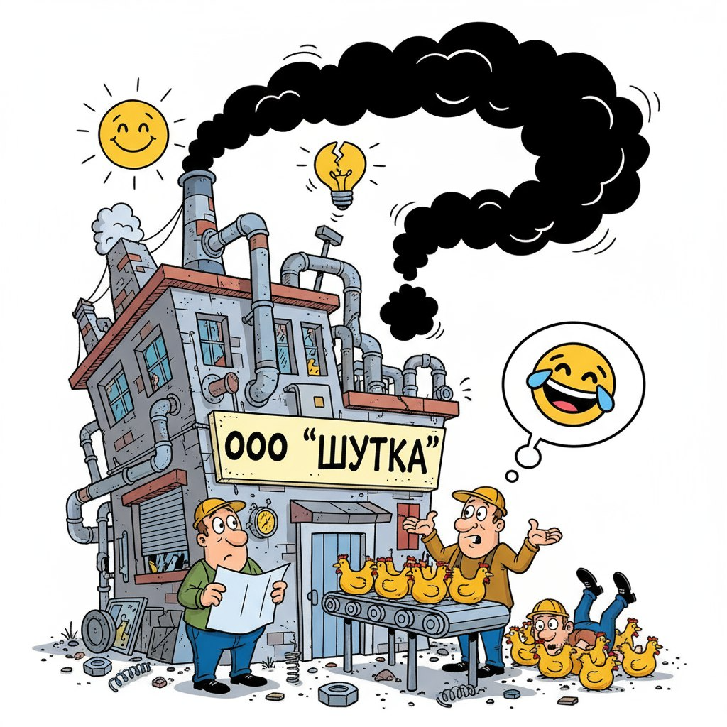 Нейросеть " Nano Banana "