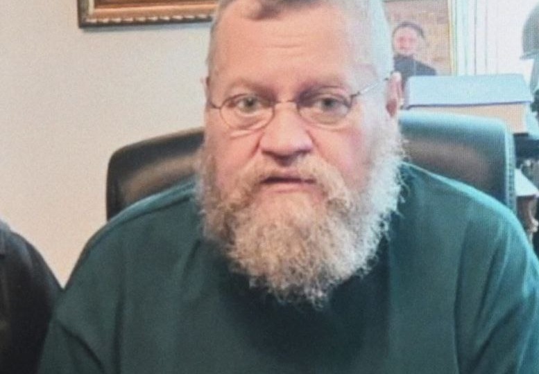 Позвонить Богу