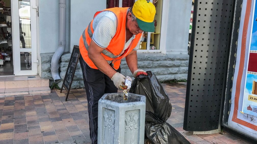     Источник: 1MI