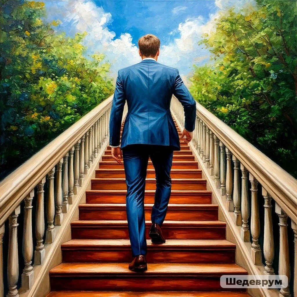 Психолог Мария Миронова об ответственности