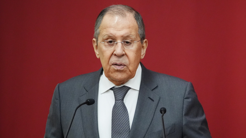    Фото: ИЗВЕСТИЯ/Сергей Лантюхов