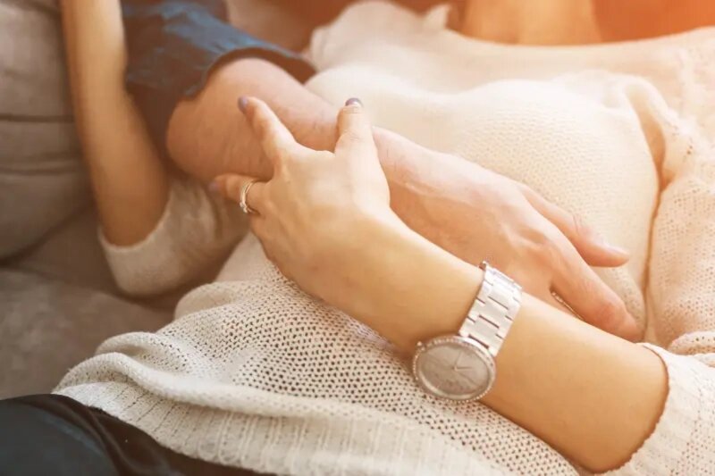 Заблуждение, стоящее мужчинам счастья: 10 женских качеств, которые перевешивают внешнюю красоту