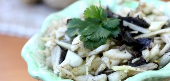 фото из открытыхисточников