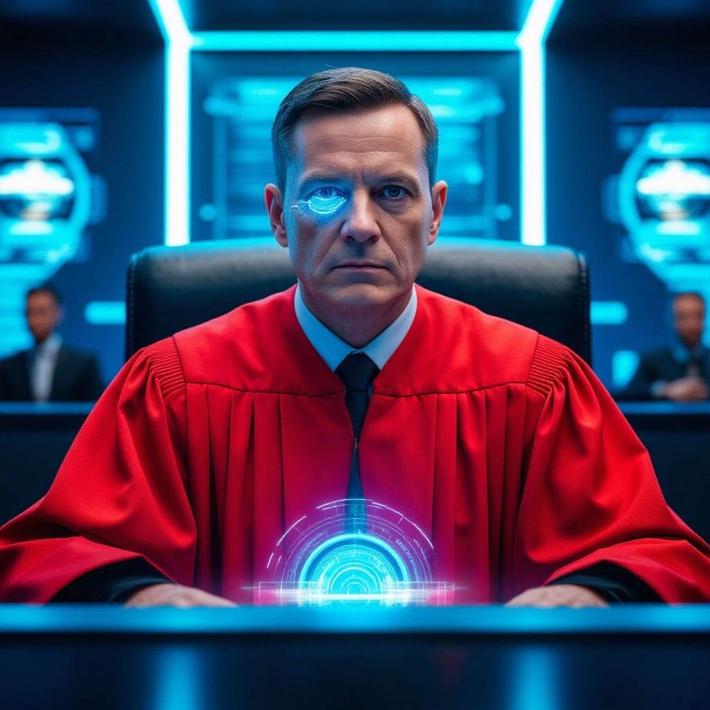 Вновь спасибо прекрасной нейросети за отличное изображение