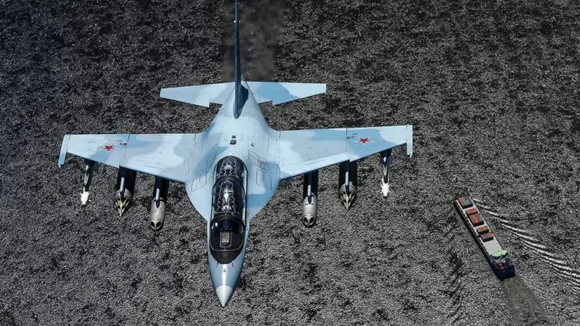    Фото: russian.rt.com Мария Михайлова