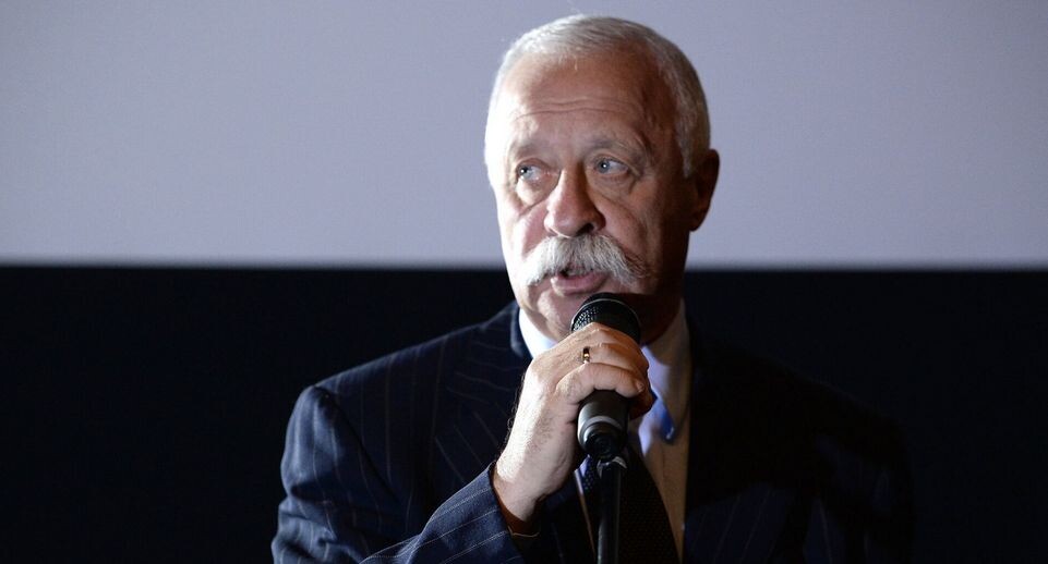    РИА «Новости»