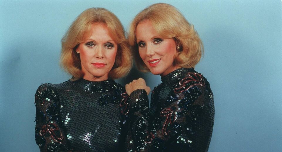    imago stock&people / www.globallookpress.com