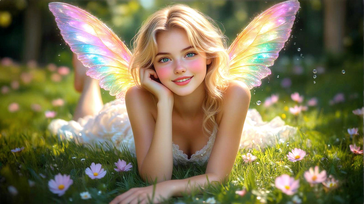 Изображение создано автором.