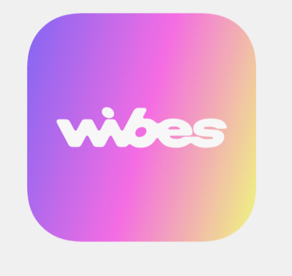Wibes - новое приложение от Wildberries