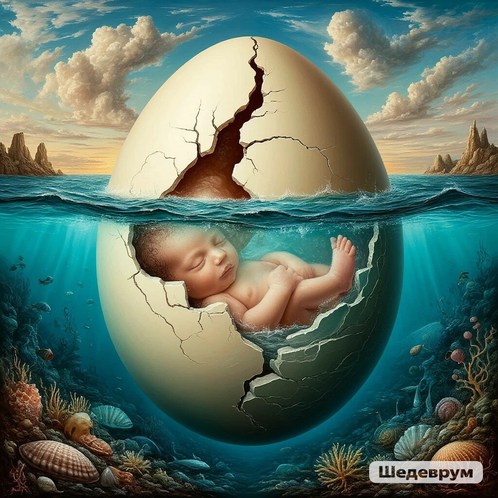 А сейчас, ВСЕ-ТАКИ ПОГОВОРИТЬ СТОИТ об иных живых существах, которых могут назвать во время прохождения теста. Пусть КРАТКО, но это помогает составить характеристику человека