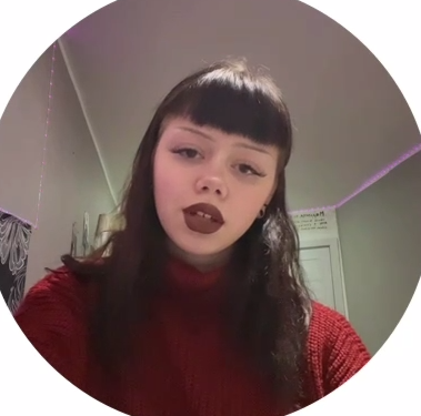 Скриншот автора