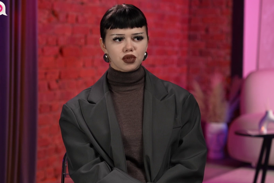 Жесть это такая жизнь в 15 лет...