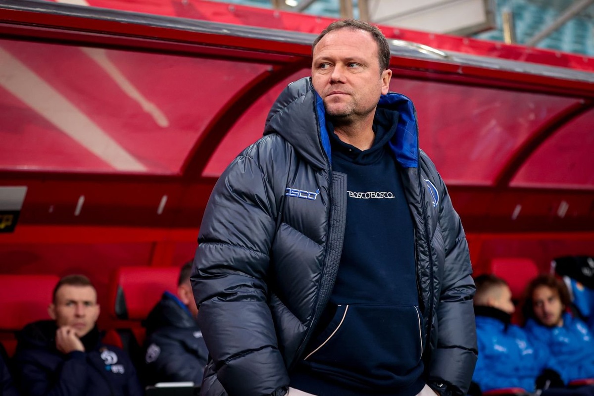 Марцел Личка