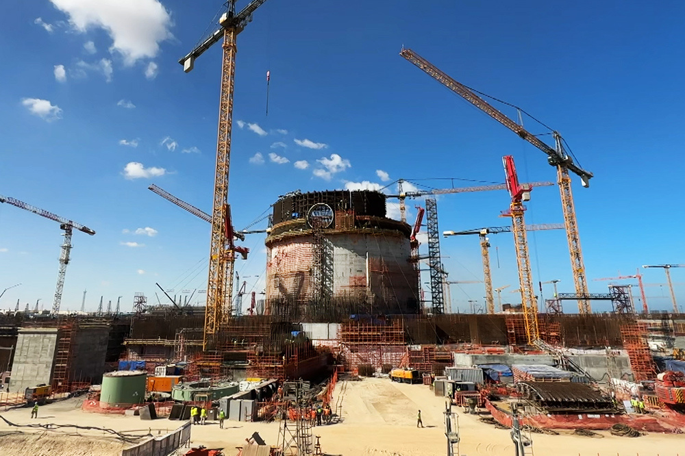    ©АО "ТВ Центр"