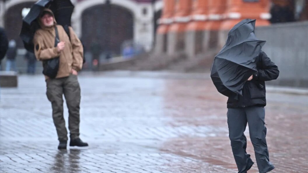    Фото: Олег Рукавицын. Царьград