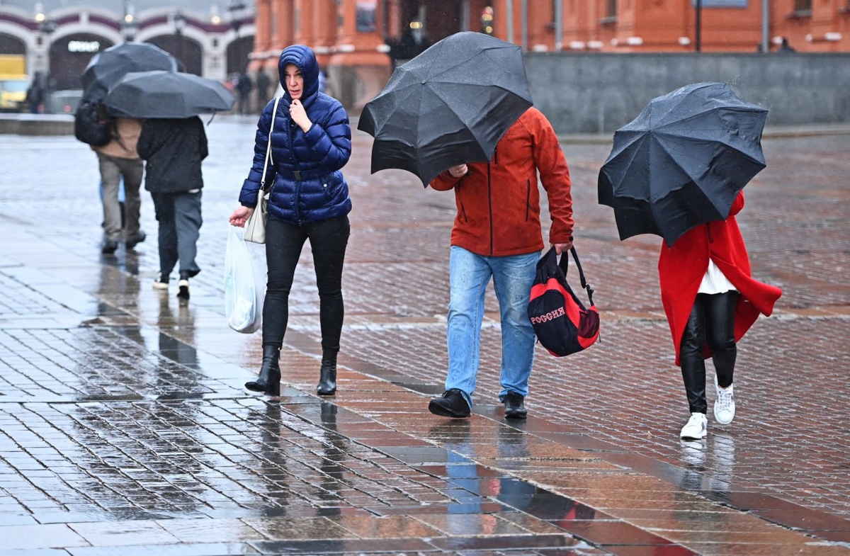   Фото: Олег Рукавицын. Царьград