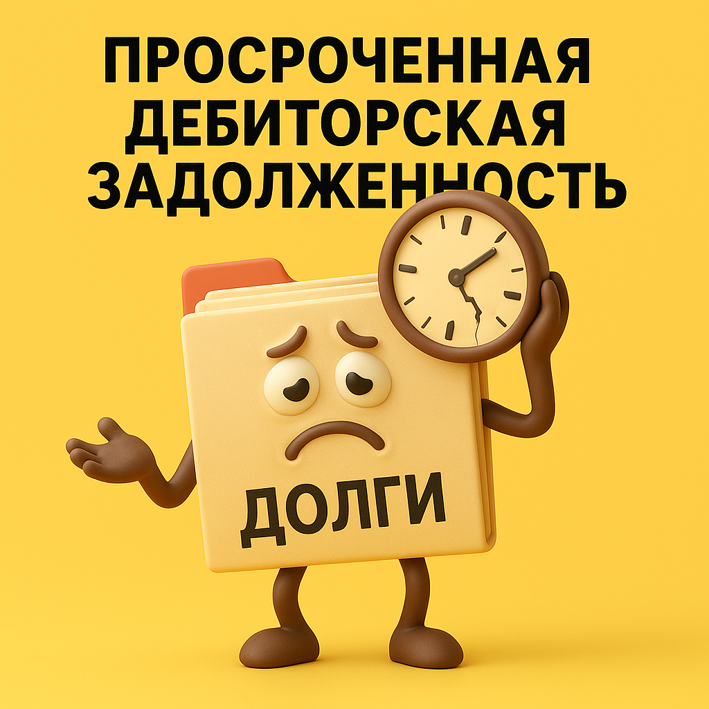 Monsieur, je n’ai pas mangé depuis six jours — «Мсье, я не ел шесть дней»