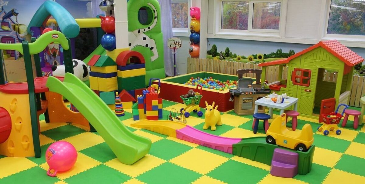 Статья от бизнес сообщества Бизнес My Life (BMLPRO.RU)