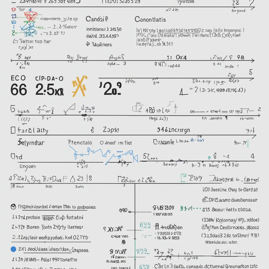 Твои мысли, когда впервые слышишь про сложный процент :D