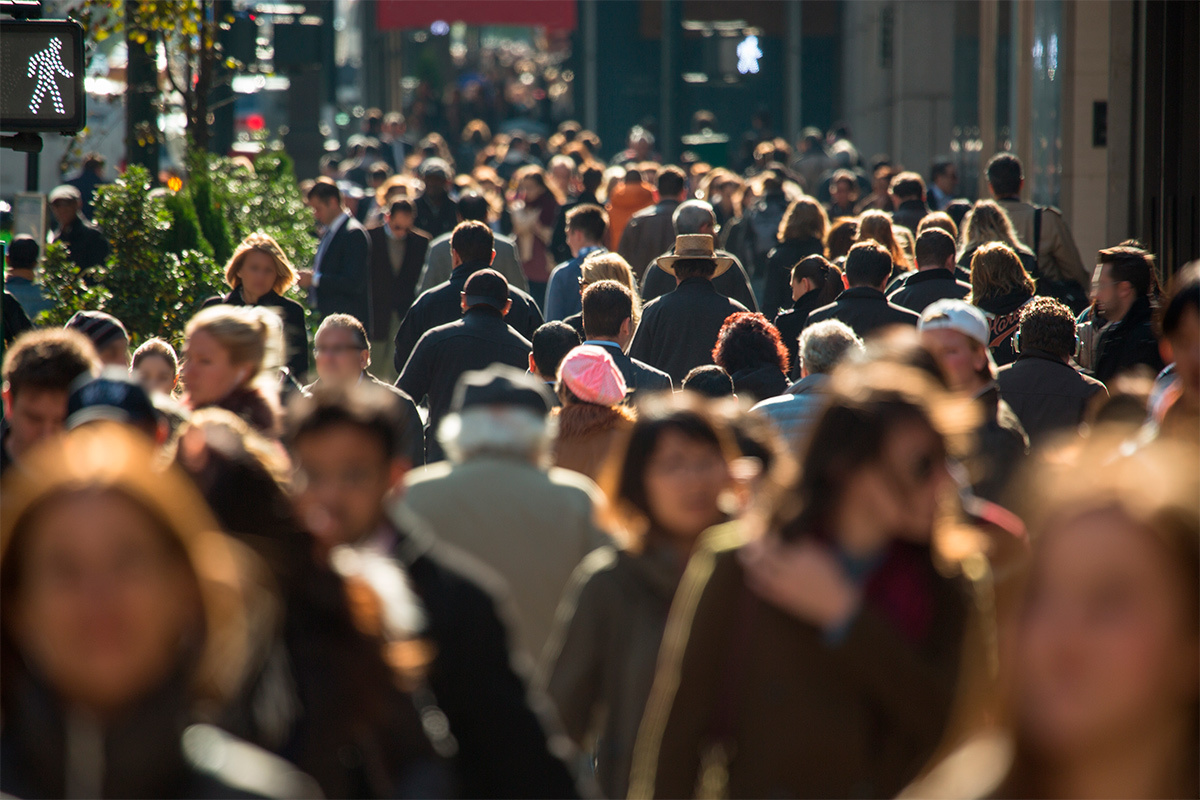    Фото: blvdone / Shutterstock.com