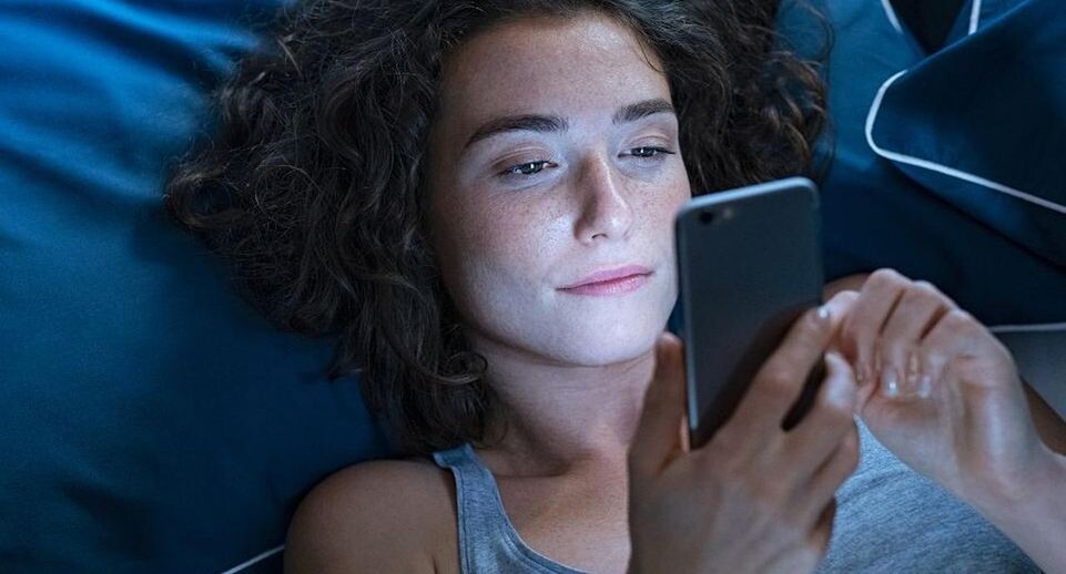    Фото: istockphoto.com/Ridofranz