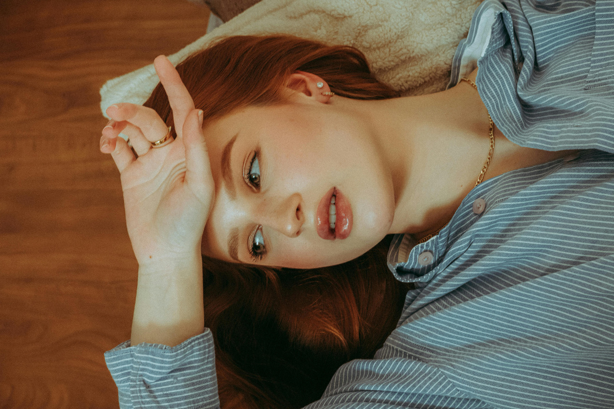 Фотограф: Evellyn Cardoso: https://www.pexels.com/ru-ru/photo/28452356/