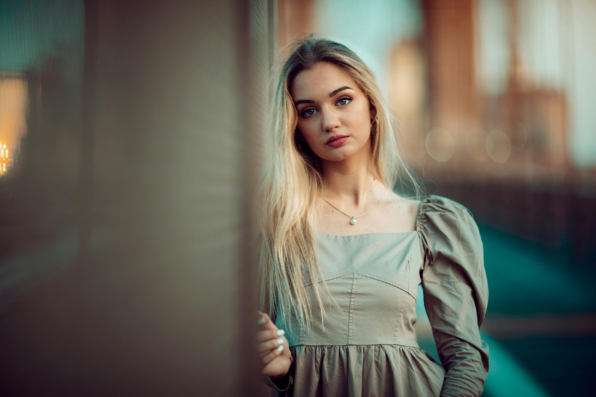 Фотограф: Gursher  Gill: https://www.pexels.com/ru-ru/photo/13156817/