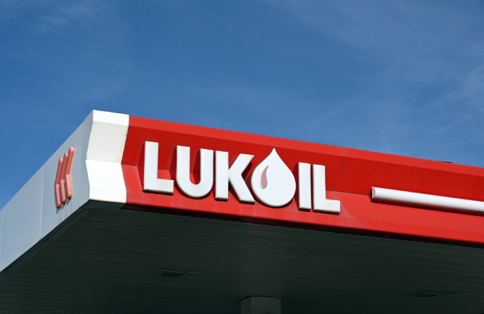    dpa/picture-alliance/ТАСС