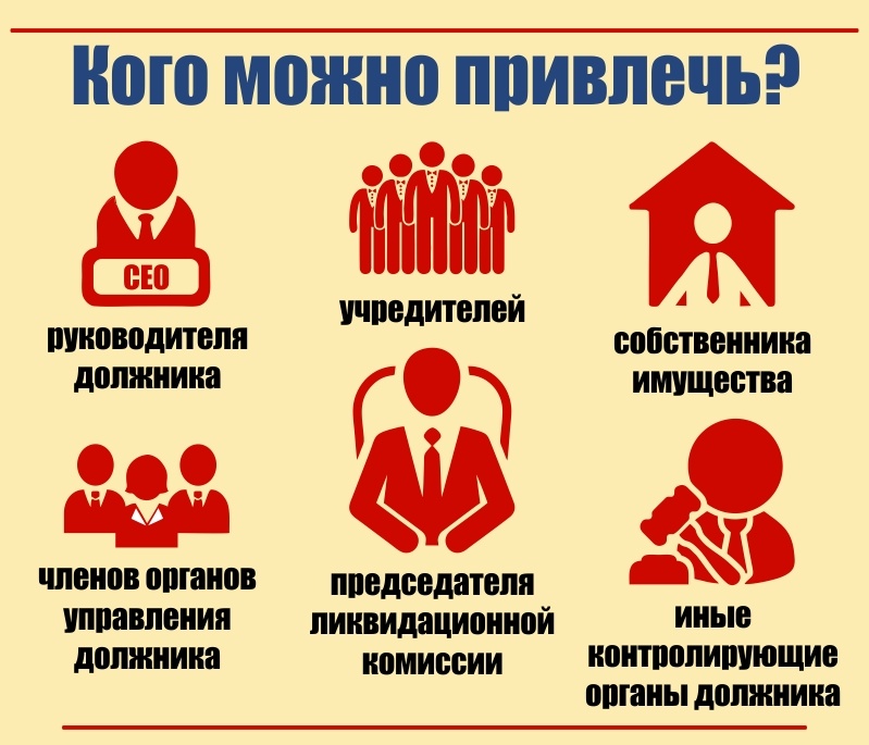 Спасибо просторам Интернета