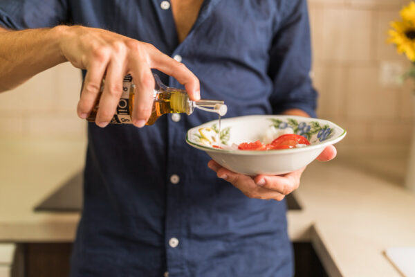    Фото: ru.freepik.com