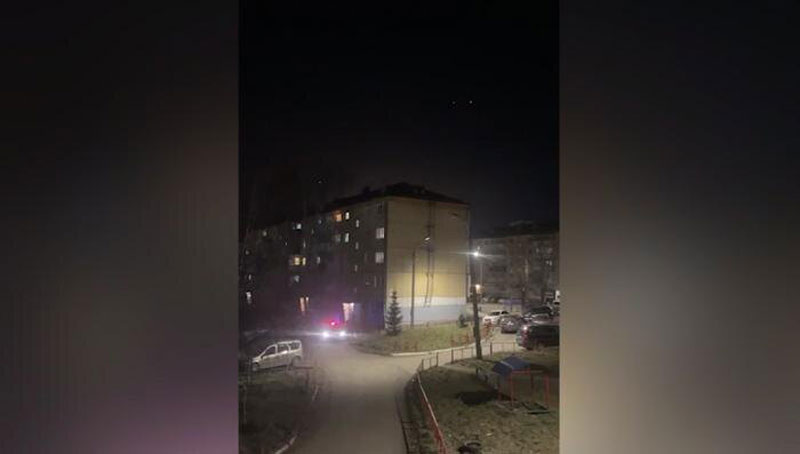     Фото: соцсети