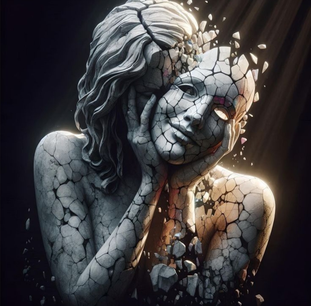 Фото: Irina, a_i_yu