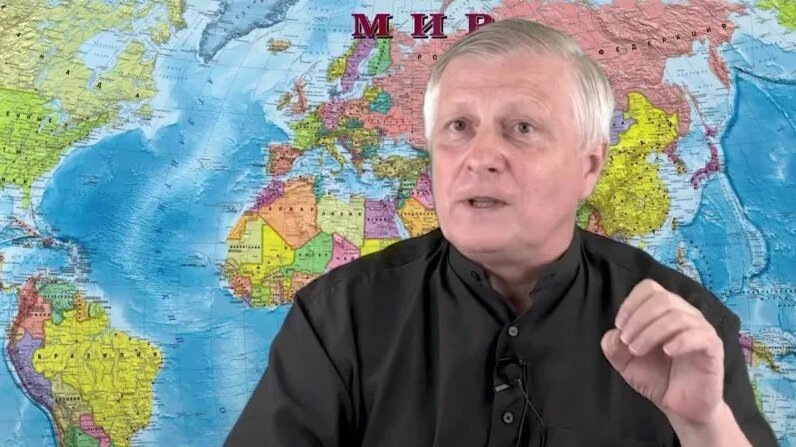 Валерий Викторович Пякин. Источник: avatars.mds.yandex.net