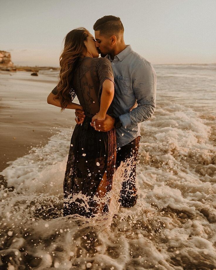 Твои границы твоя сила