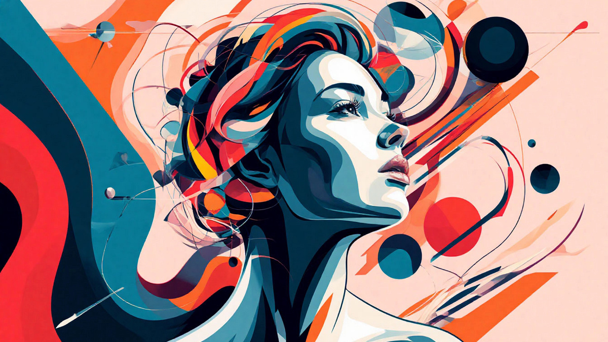 Стоит ли снижать планку, или же она необходима для поддержания порядка и качества? 