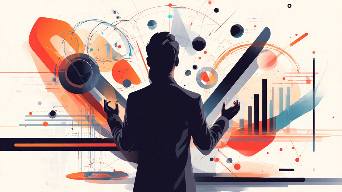 Главный принцип здесь - обоснованность и конструктивность.